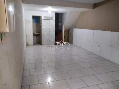 [CI 32866] Loja em Centro, Petrópolis/RJ