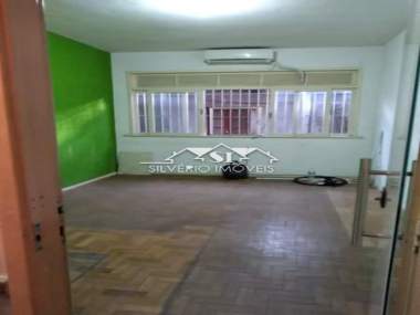 [CI 32867] Sala  em Centro, Petrópolis/RJ