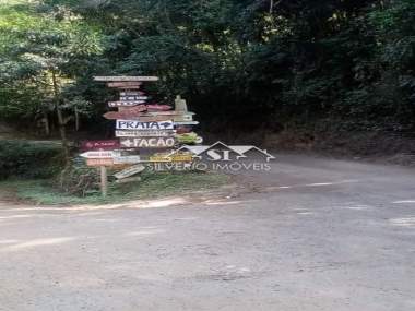 [CI 32870] Terreno em Araras, Petrópolis/RJ