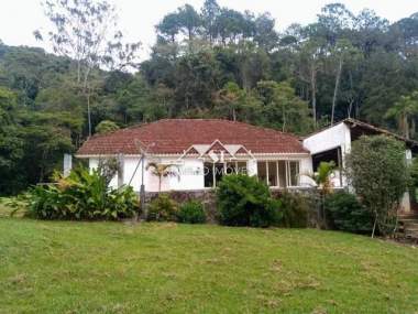 [CI 32922] Sítio em Centro, Miguel Pereira/RJ