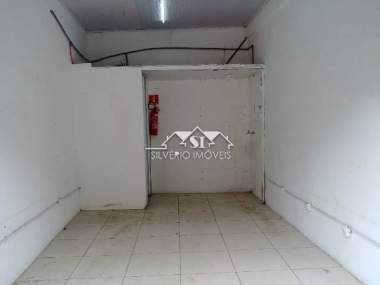 [CI 32979] Loja em Centro, Petrópolis/RJ