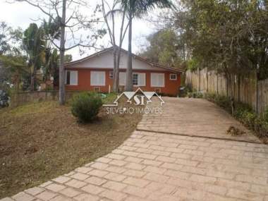 [CI 32993] Casa em Itaipava, Petrópolis/RJ