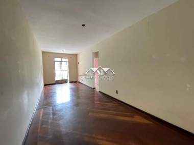 [CI 33062] Apartamento em Bingen, Petrópolis/RJ