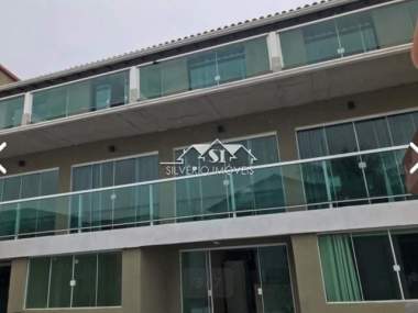 [CI 33063] Prédio Residencial em Peró, Cabo frio/RJ