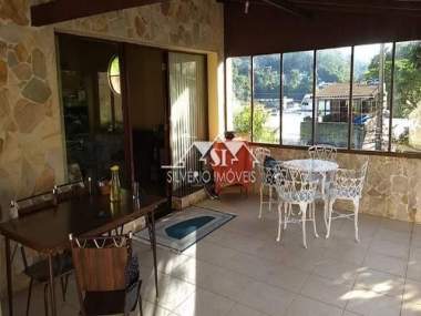 [CI 33070] Casa em Centro, Petrópolis/RJ