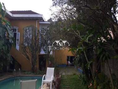 [CI 33108] Casa em Centro, Petrópolis/RJ