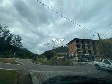[CI 33116] Terreno em Corrêas, Petrópolis/RJ