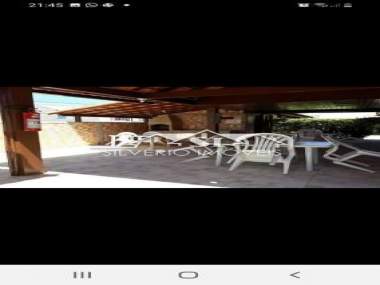 [CI 33155] Apartamento em Centro, Cabo frio/RJ