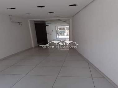 [CI 33159] Loja em Alto da Serra, Petrópolis/RJ