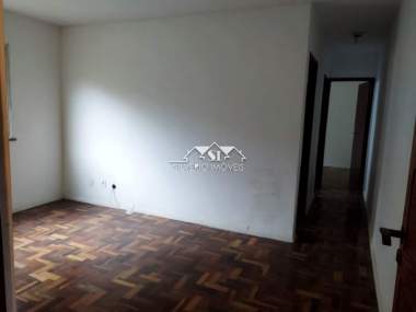 [CI 33171] Apartamento em São Sebastião, Petrópolis/RJ