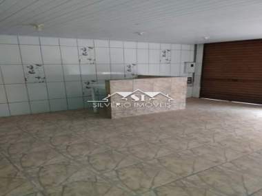 [CI 33198] Loja em Quarteirão Brasileiro, Petrópolis/RJ