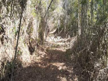 [CI 33217] Terreno em Itaipava, Petrópolis/RJ