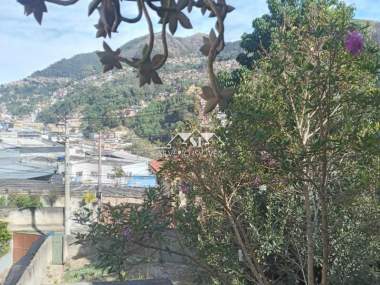 [CI 33251] Casa em Itamarati, Petrópolis/RJ