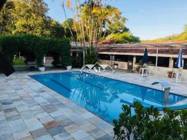 [CI 33261] Casa em California da Barra, Guapimirim/RJ