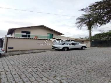 [CI 33309] Casa em Valparaíso, Petrópolis/RJ