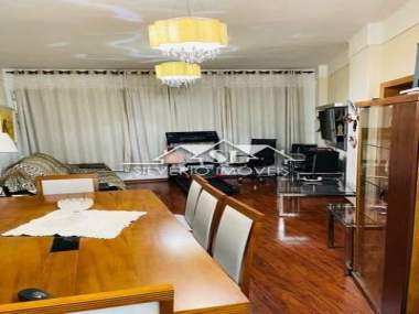 [CI 33321] Apartamento em Centro, Petrópolis/RJ