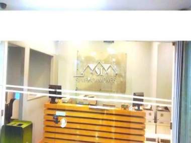 [CI 33336] Loja em Recreio dos Bandeirantes, Rio de Janeiro/RJ