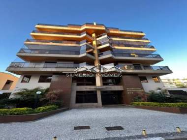 [CI 33398] Apartamento em Vila Nova, Cabo frio/RJ