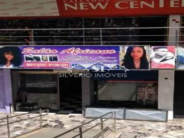 [CI 33406] Loja em Centro, Duque de Caxias/RJ