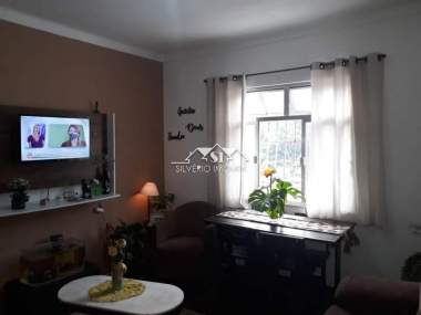 [CI 33480] Casa em Morin, Petrópolis/RJ