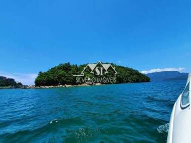 [CI 33494] Terreno em Mangaratiba, Mangaratiba/RJ