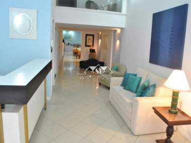 [CI 33560] Prédio Comercial em Centro, Petrópolis/RJ