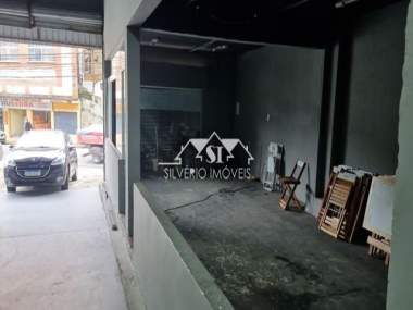 [CI 33658] Loja em Centro, Petrópolis/RJ