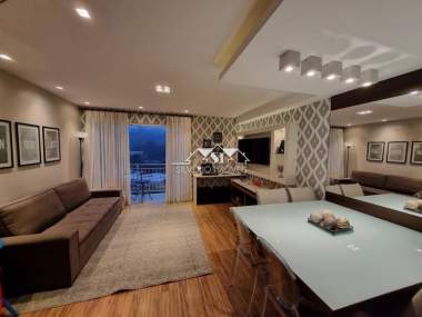 [CI 33684] Casa em Bingen, Petrópolis/RJ