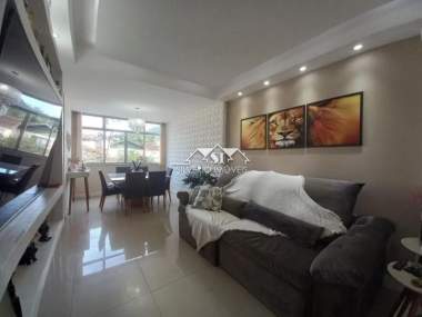 [CI 33737] Apartamento em Castelânea, Petrópolis/RJ