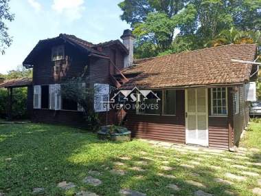[CI 33754] Casa em Independência, Petrópolis/RJ