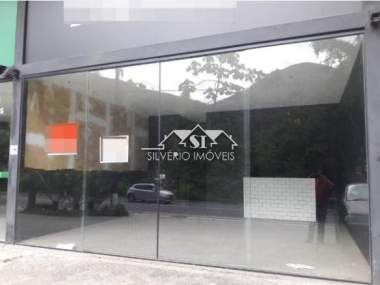 [CI 33770] Loja em Corrêas, Petrópolis/RJ
