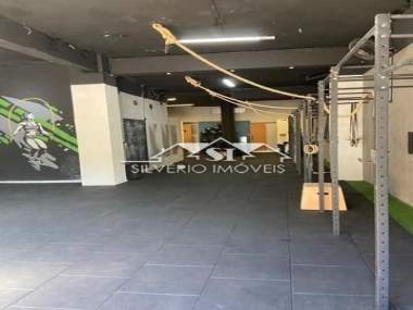 [CI 33775] Loja em Flamengo, Rio de Janeiro/RJ