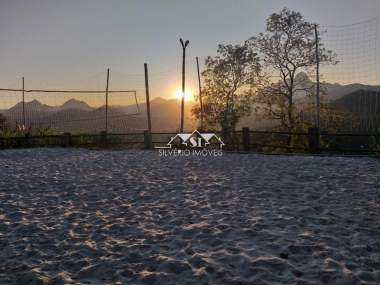 [CI 33795] Casa em Nogueira, Petrópolis/RJ