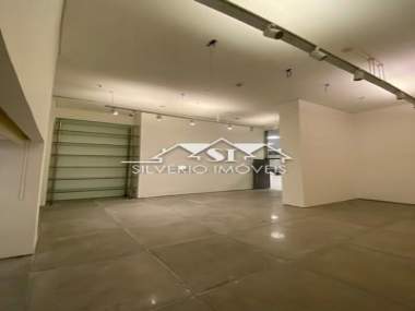 [CI 33804] Loja em Copacabana, Rio de Janeiro/RJ