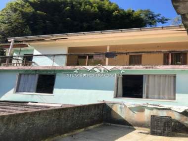 [CI 33835] Casa em Provisória, Petrópolis/RJ