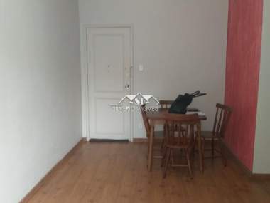 [CI 33898] Apartamento em Quitandinha, Petrópolis/RJ