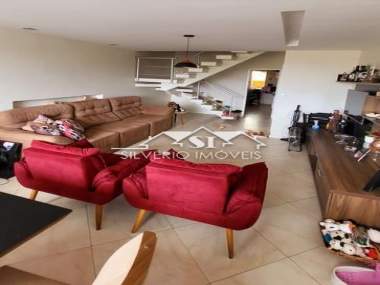 [CI 33997] Casa em Freguesia, Rio de Janeiro/RJ