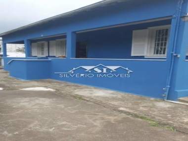 [CI 34033] Casa em Castelânea, Petrópolis/RJ