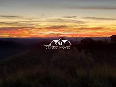 [CI 34051] Terreno em São José do Vale do Rio Preto, São José do Vale do Rio Preto/RJ