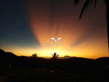 [CI 34053] Casa em Avelar, Paty do Alferes/RJ