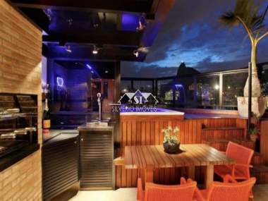 [CI 34058] Apartamento em Botafogo, Rio de Janeiro/RJ