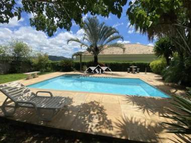 [CI 34144] Casa em Paraiba do Sul, Paraíba do Sul/RJ