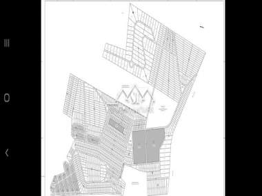 [CI 34171] Terreno em Santo Aleixo, Magé/RJ