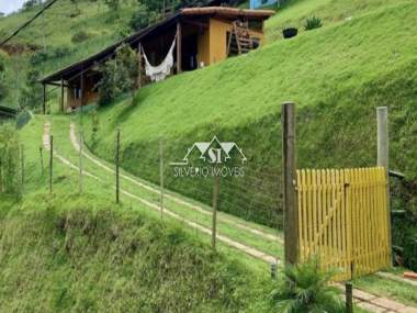 [CI 34188] Casa em Centro, Areal/RJ