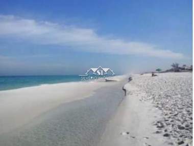 [CI 34189] Terreno em Centro, Arraial do Cabo/RJ