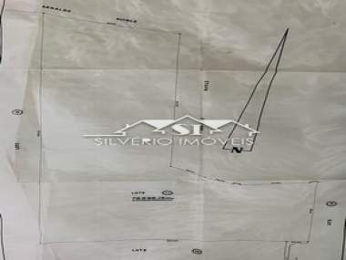 [CI 34201] Terreno em Areal, Areal/RJ