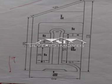[CI 34223] Terreno em Posse, Nova Iguaçu/RJ