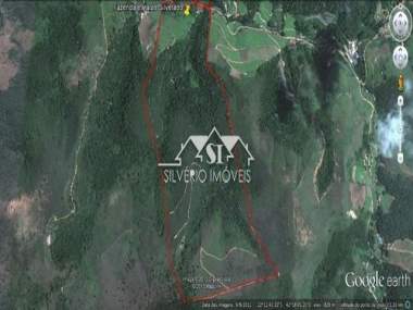 [CI 34266] Sítio em Centro, São José do Vale do Rio Preto/RJ