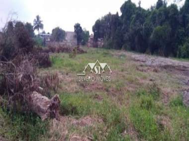 [CI 34394] Terreno em Parada Morabi, Duque de Caxias/RJ