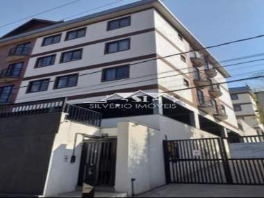 [CI 34458] Apartamento em Itaipava, Petrópolis/RJ